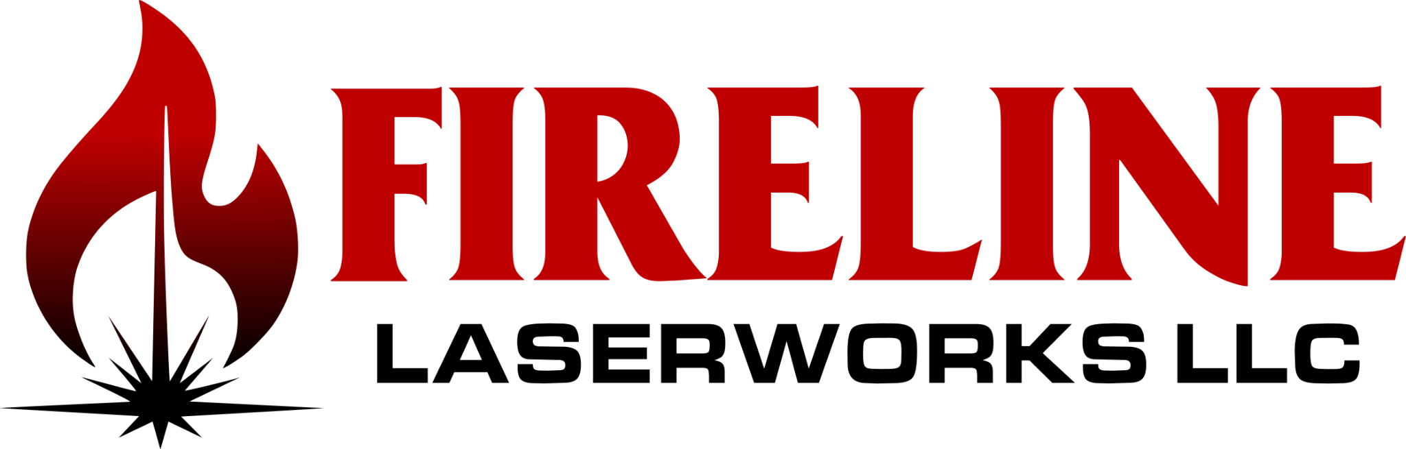 Fireline Laserworks